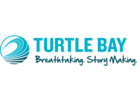 Turtle Bay Resort - Oahu
