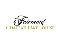 Fairmont Chateau Lake Louise