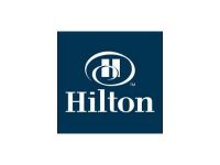 Hilton Vancouver Metrotown