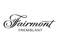 Fairmont Tremblant 