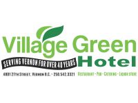 Village Green Hotel