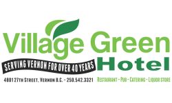 Village Green Hotel