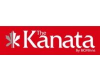 Kanata Kelowna Hotel & Conference Centre