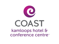 Coast Kamloops Hotel