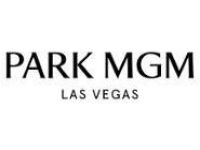 Park MGM    
