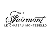 Fairmont Le Chateau Montebello