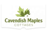 Cavendish Maples Cottages