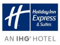 Holiday Inn Express & Suites Kelowna East (New)