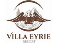 Villa Eyrie Resort