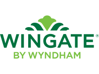 Wingate by Wyndham Kamloops