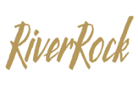 River Rock Casino Resort