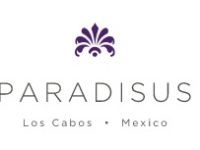 Paradisus Los Cabos