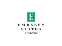 Embassy Suites by Hilton Hoover Alabama