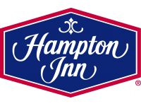 Hampton Inn & Suites - Birmingham, Alabama