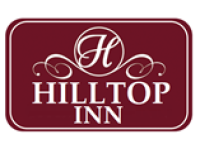 Hilltop Inn