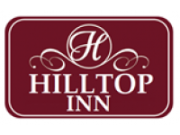 Hilltop Inn (formerly Podollan Inn Salmon Arm)