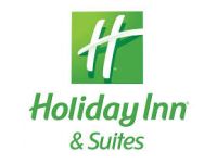 Holiday Inn and Suites Kamloops