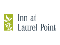 Inn at Laurel Point