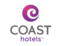 Coast Hotel & Convention Centre Langley