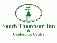 South Thompson Inn & Conference Centre