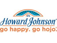 Howard Johnson by Wyndham  