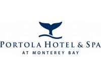 Portola Hotel and Spa