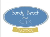 Sandy Beach Motel Osoyoos