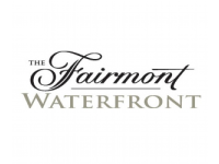 Fairmont Waterfront