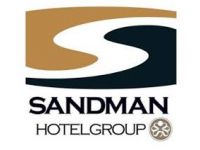 Sandman Inn & Suites Kamloops