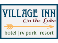 Village Inn on the Lake