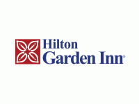 Hilton Garden Inn - Rancho Mirage