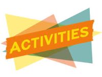 non-golf activities