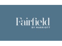 Fairfield Inn & Suites Kelowna