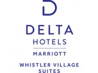Delta Hotels by Marriott Whistler Village Suites
