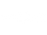 The Blackcomb Lodge Whistler