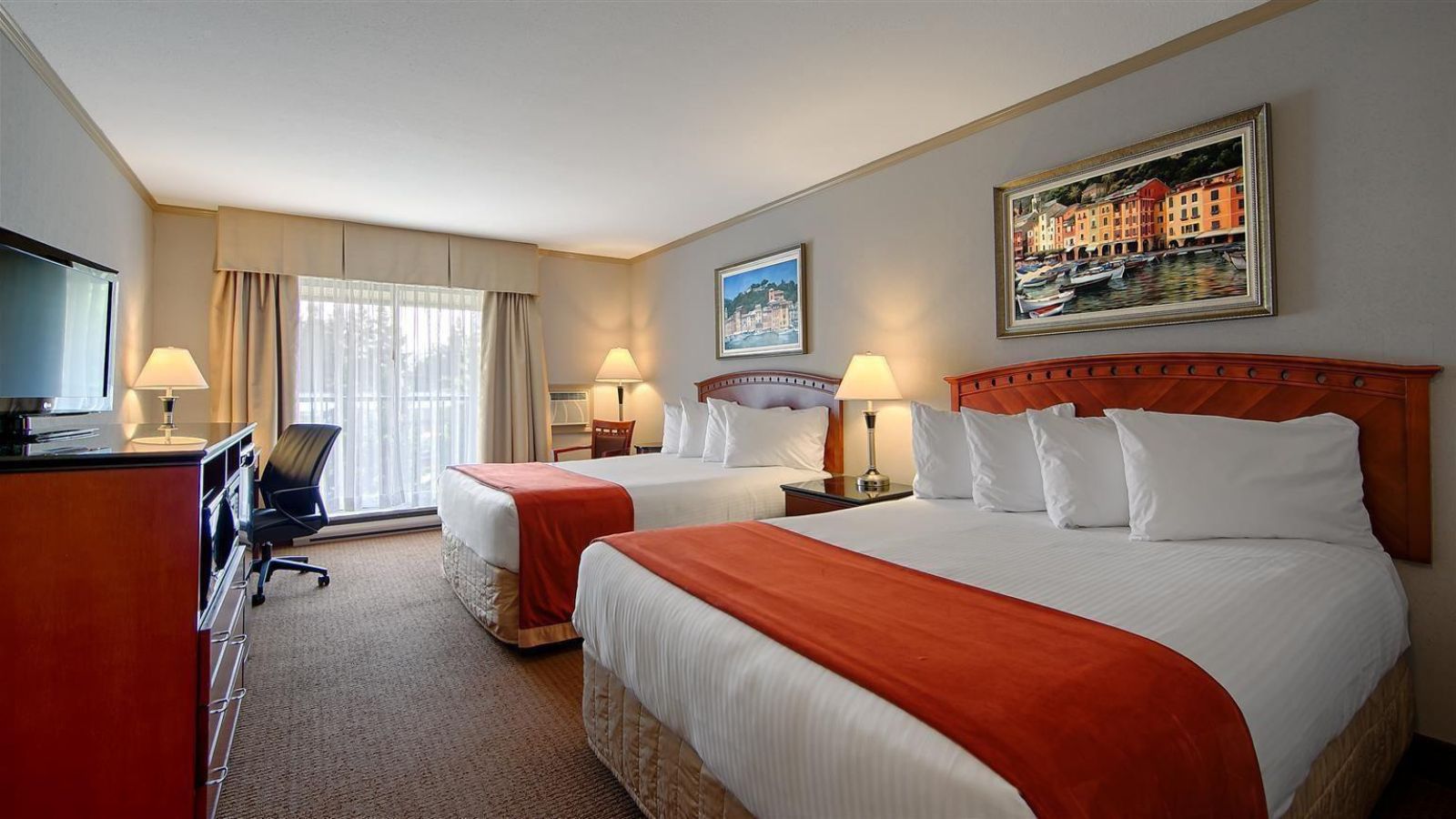 Best Western Northgate Inn Nanaimo Nanaimo Canada Best Western Northgate Inn Nanaimo