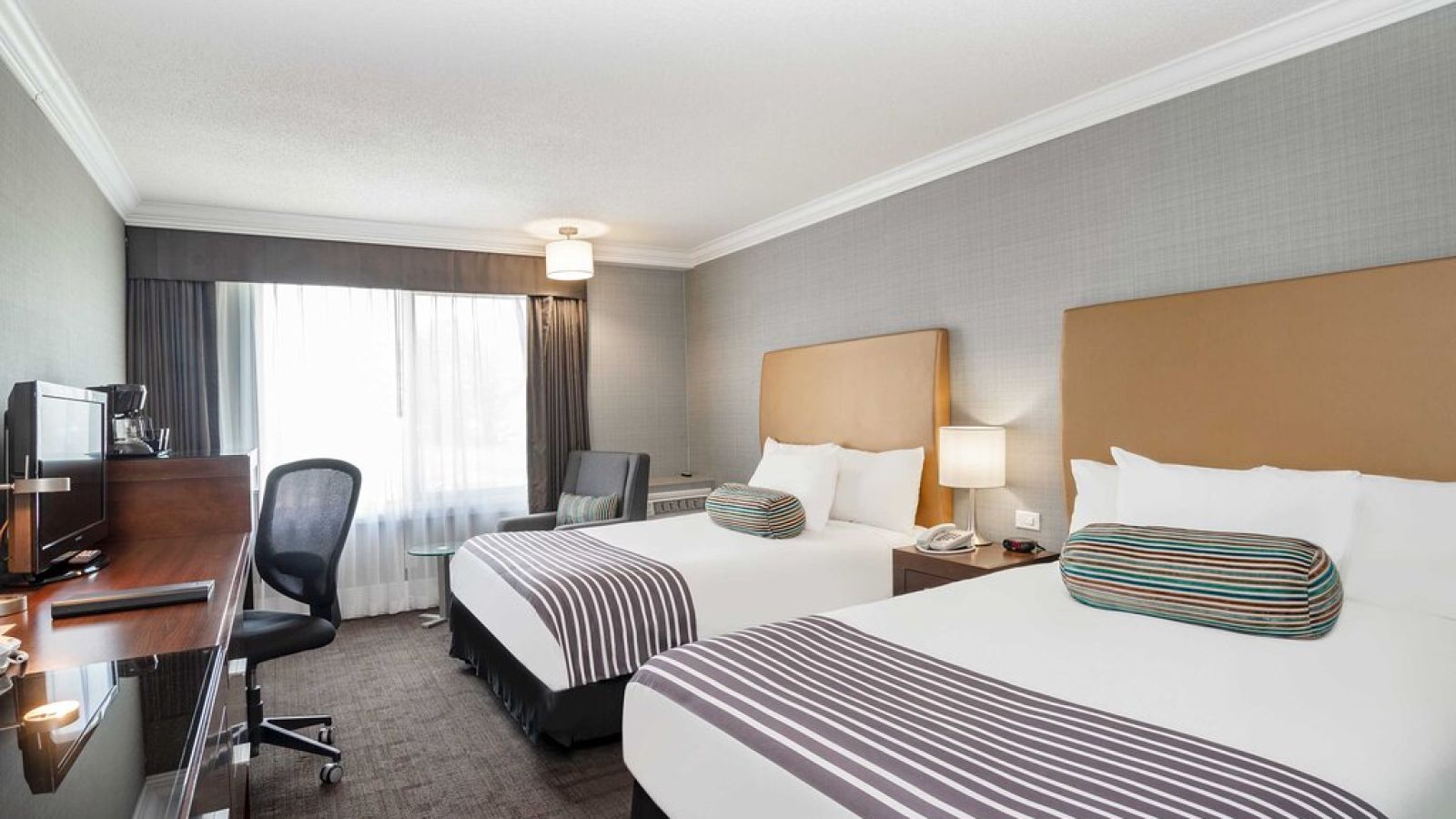 42+ schön Foto Sandman Inn Vancouver - Sandman Hotel Edmonton West Edmonton, Alberta, CA ... / Book sandman hotel vancouver downtown & save big on your next stay! 42+ schön Foto Sandman Inn Vancouver - Sandman Hotel Edmonton West Edmonton, Alberta, CA ... / Book sandman hotel vancouver downtown & save big on your next stay!