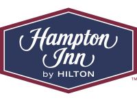 Hampton Inn Kamloops