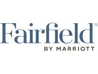 Fairfield Inn & Suites by Marriott Kamloops
