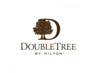 Doubletree by Hilton Hotel & Suites Victoria