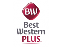 Best Western Plus Osoyoos Hotel & Suites