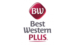 Best Western Plus Osoyoos Hotel & Suites
