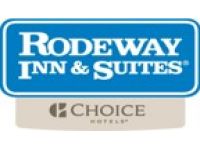 Rodeway inn & Suites by Choice hotels