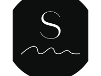 The Shore Kelowna Condo Suites
