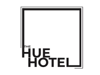 The Hue Hotel Kamloops