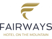 Fairways Hotel at Bear Mountain