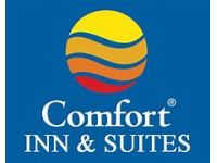 Comfort Inn Collingwood