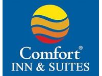 Comfort Inn Collingwood