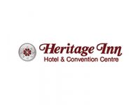 Heritage Inn Cranbrook Hotel & Convention Centre
