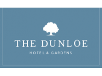 Dunloe Hotel and Gardens